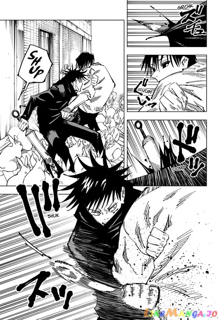 Jujutsu Kaisen Chapter 113 image 12_optimized